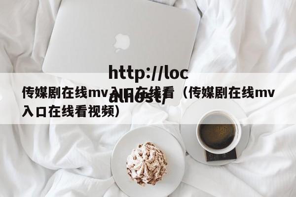 传媒剧在线mv入口在线看（传媒剧在线mv入口在线看视频）